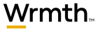 Wrmth.ca
