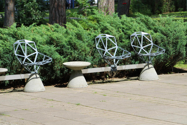 Outdoor-Comfort-Solutions-What-They-Are-and-How-to-Choose Wrmth.ca