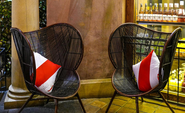 Outdoor Adirondack Chairs: 17 Heated & Classic Picks 2025