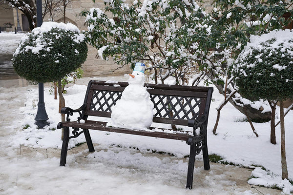 High Quality Outdoor Furniture: 8 Brands Worth Buying