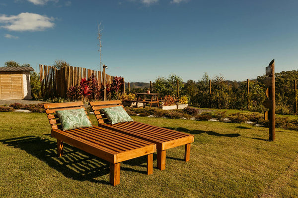 18 Durable All Season Patio Furniture Picks to Buy in 2025