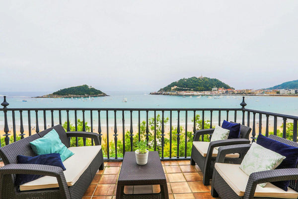 20 Best Adirondack Chairs for Comfort, Durability & Style