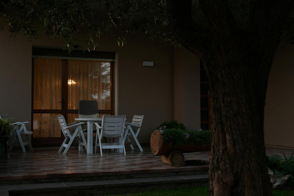 8 Best Heated Patio Furniture: 2025 Brands & Where to Buy