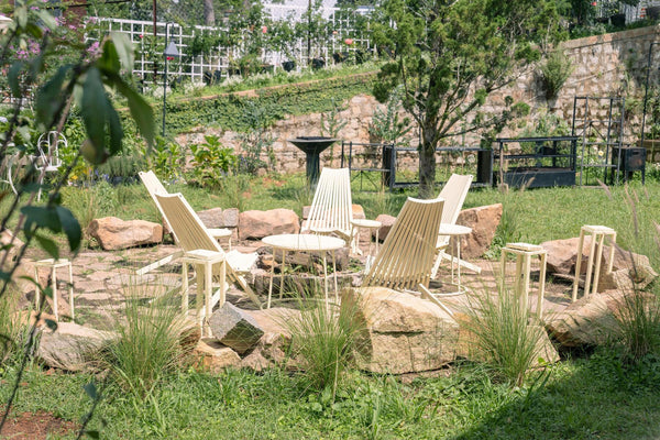 Cozy Winter Patio Ideas: 12 Ways to Warm Your Outdoor Space