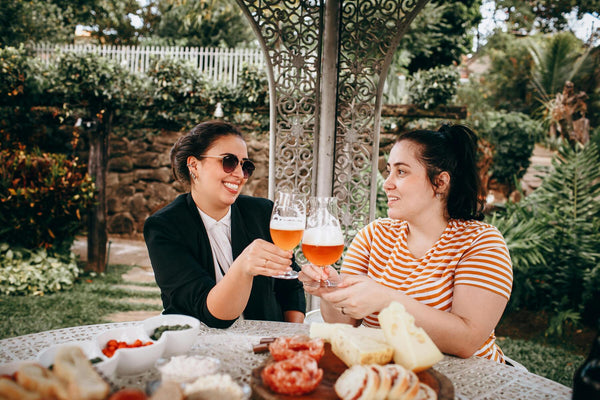 Heated-Outdoor-Patio-Furniture-8-Best-Picks-2025-Guide Wrmth.ca