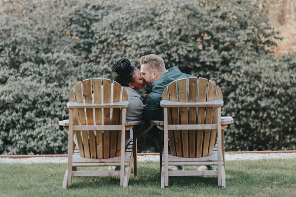 Top 12 Year Round Outdoor Furniture You Can Leave Outside