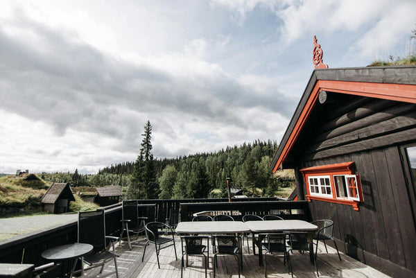 12 Best Sources for Resort Furniture for Sale in 2025