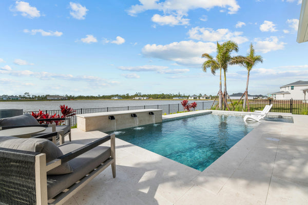 New-Product-Development-Stages-Explained-Steps-and-Examples Wrmth.ca