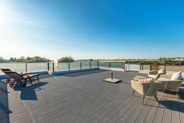 How-to-Choose-Long-Lasting-Patio-Furniture-for-Any-Climate Wrmth.ca