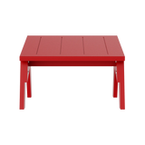 The Summit Ottoman Wrmth.ca