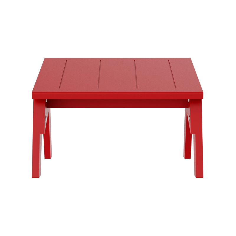 The Summit Ottoman Wrmth.ca