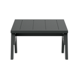 The Summit Ottoman Wrmth.ca