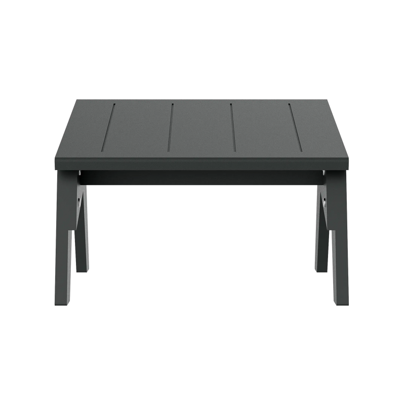 The Summit Ottoman Wrmth.ca