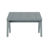 The Summit Ottoman Wrmth.ca