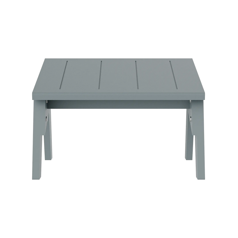 The Summit Ottoman Wrmth.ca