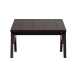 The Summit Ottoman Wrmth.ca