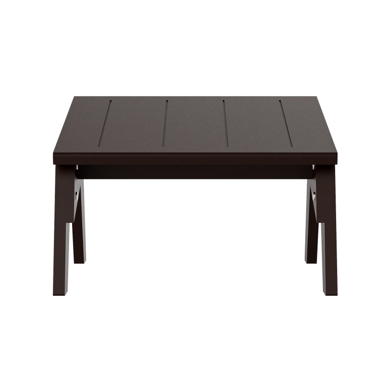 The Summit Ottoman Wrmth.ca