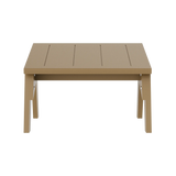 The Summit Ottoman Wrmth.ca