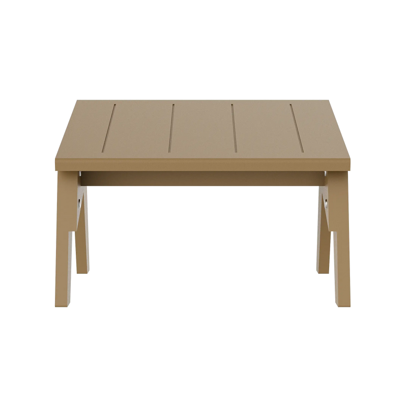 The Summit Ottoman Wrmth.ca
