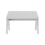 The Summit Ottoman Wrmth.ca