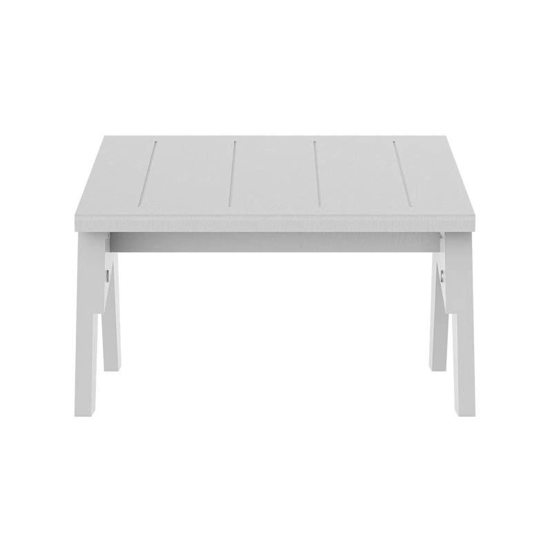 The Summit Ottoman Wrmth.ca
