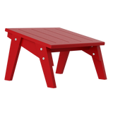 The Summit Ottoman Wrmth.ca