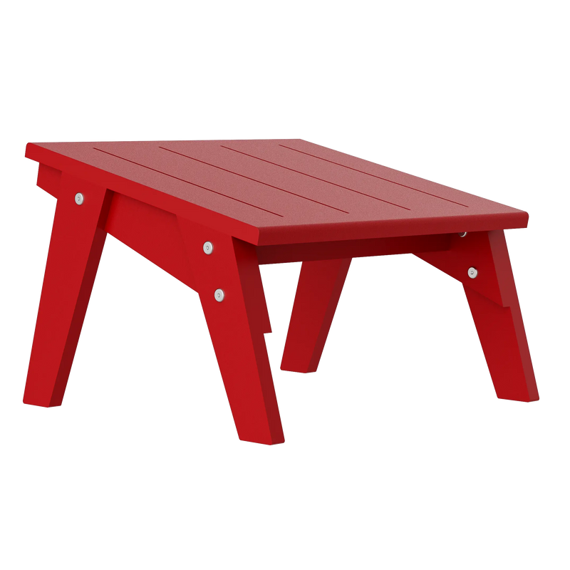 The Summit Ottoman Wrmth.ca