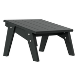 The Summit Ottoman Wrmth.ca