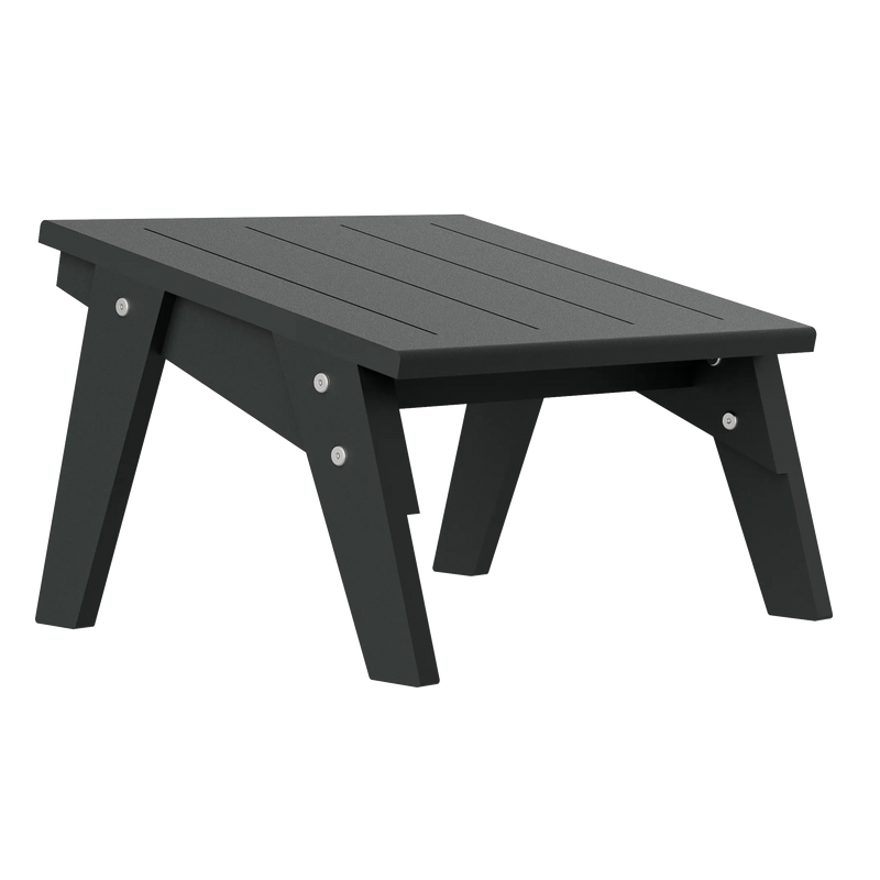 The Summit Ottoman Wrmth.ca