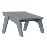 The Summit Ottoman Wrmth.ca