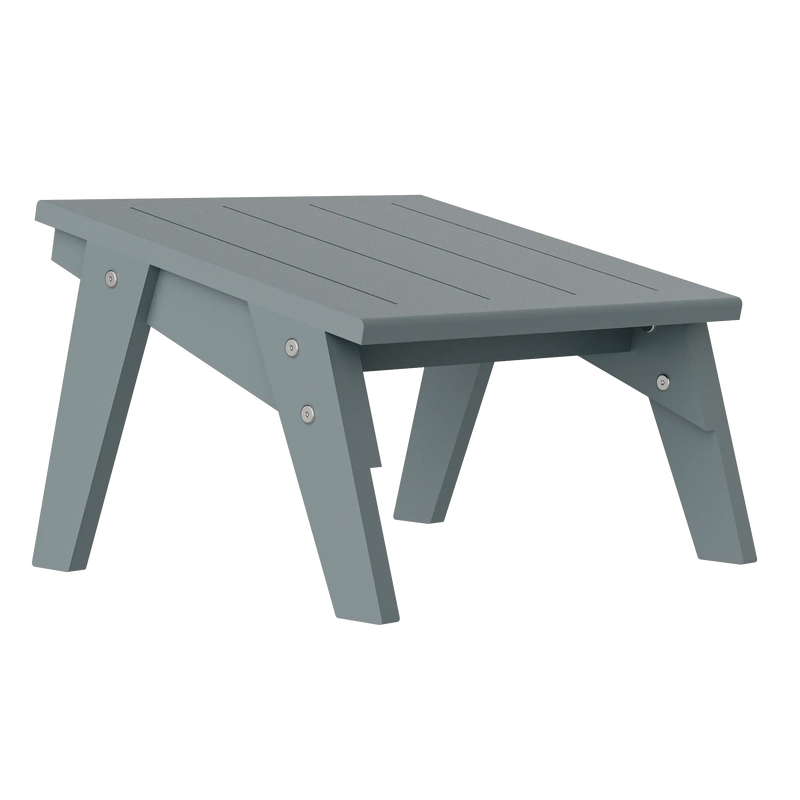 The Summit Ottoman Wrmth.ca