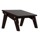 The Summit Ottoman Wrmth.ca