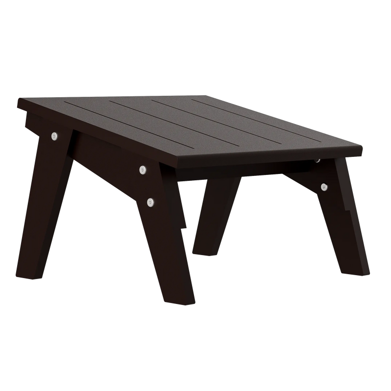 The Summit Ottoman Wrmth.ca