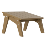 The Summit Ottoman Wrmth.ca