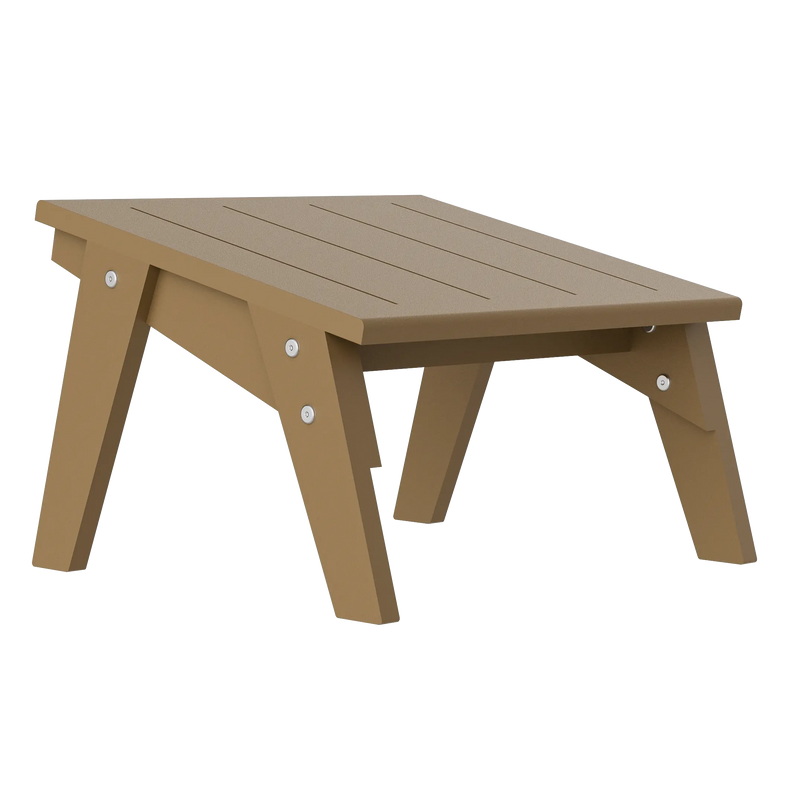The Summit Ottoman Wrmth.ca