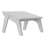 The Summit Ottoman Wrmth.ca