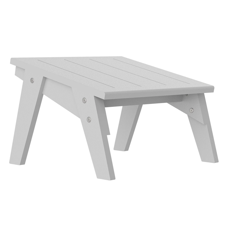 The Summit Ottoman Wrmth.ca