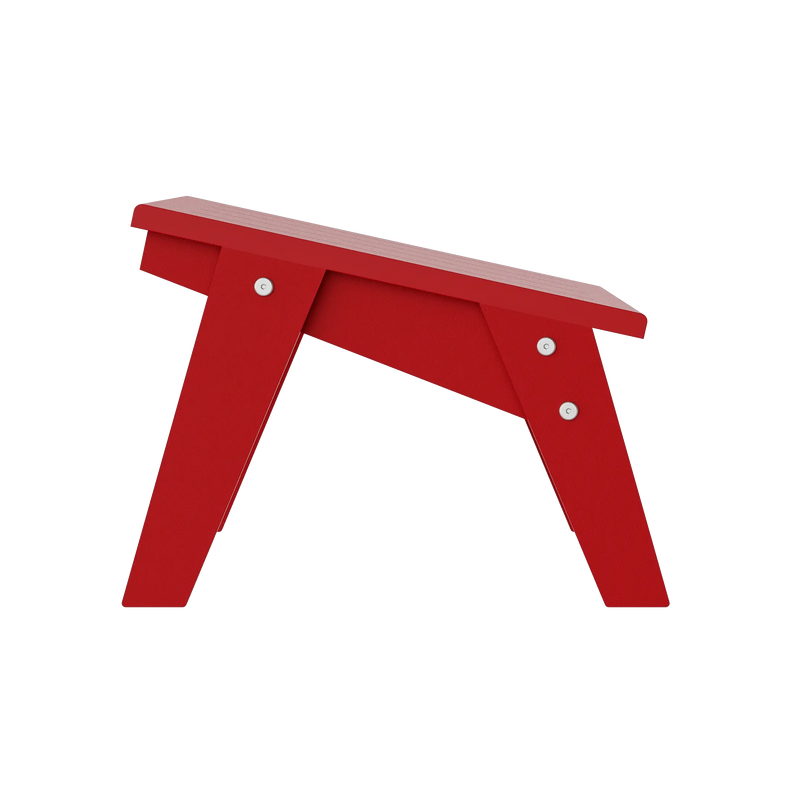 The Summit Ottoman Wrmth.ca