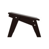 The Summit Ottoman Wrmth.ca