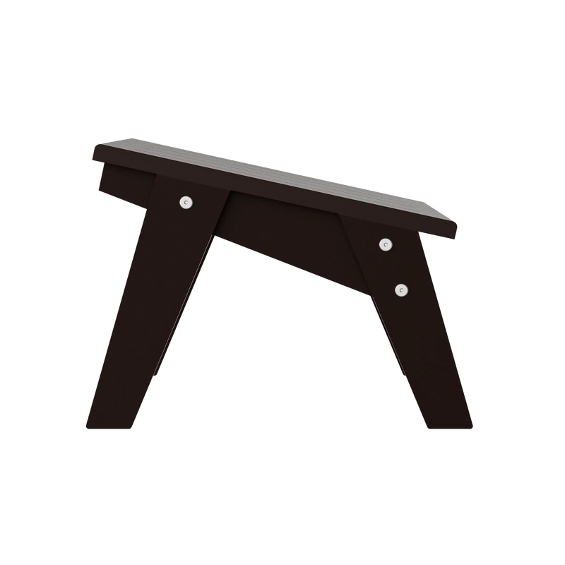 The Summit Ottoman Wrmth.ca
