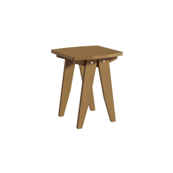 The Summit Side Table